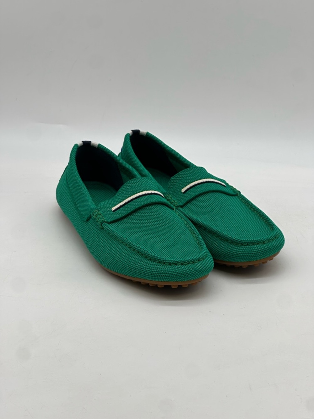 Rothy’s The Driver Loafers. Size 8.5 - Picture 9 of 11